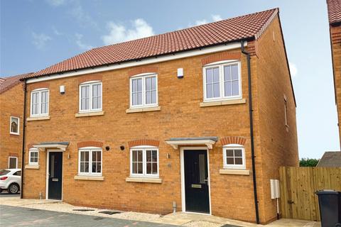 undefined, Hurst Avenue, Doncaster DN3