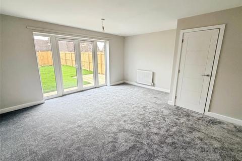 undefined, Hurst Avenue, Doncaster DN3