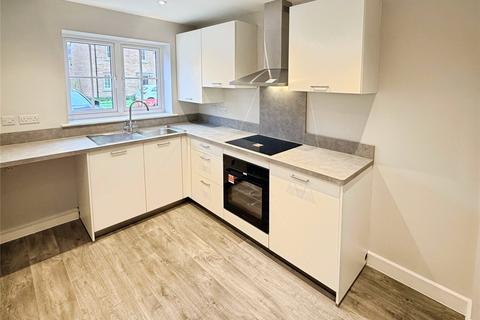 undefined, Hurst Avenue, Doncaster DN3