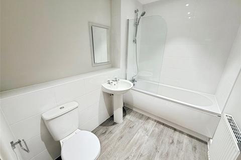 undefined, Hurst Avenue, Doncaster DN3
