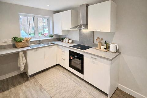 undefined, Hurst Avenue, Doncaster DN3