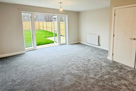 undefined, Hurst Avenue, Doncaster DN3
