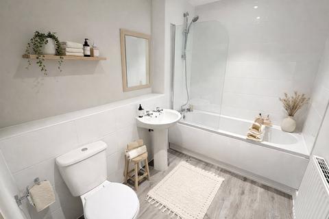 undefined, Hurst Avenue, Doncaster DN3