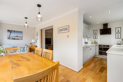 4 bedroom semi-detached house for sale, Bosdin Road East, Flixton, Manchester, M41