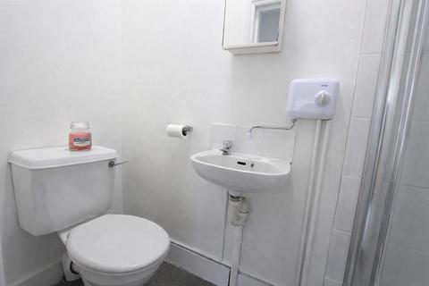 undefined, Hornsey Road, Upper Holloway, N19