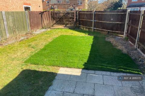 undefined, Wheeler Road, Maidenbower, Crawley, RH10