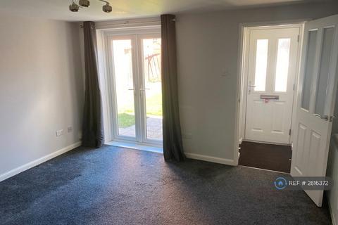 undefined, Wheeler Road, Maidenbower, Crawley, RH10