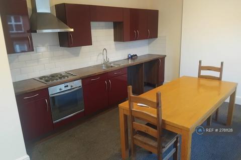 undefined, Derby Road, Stapleford, Nottingham, NG9