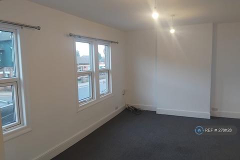 undefined, Derby Road, Stapleford, Nottingham, NG9