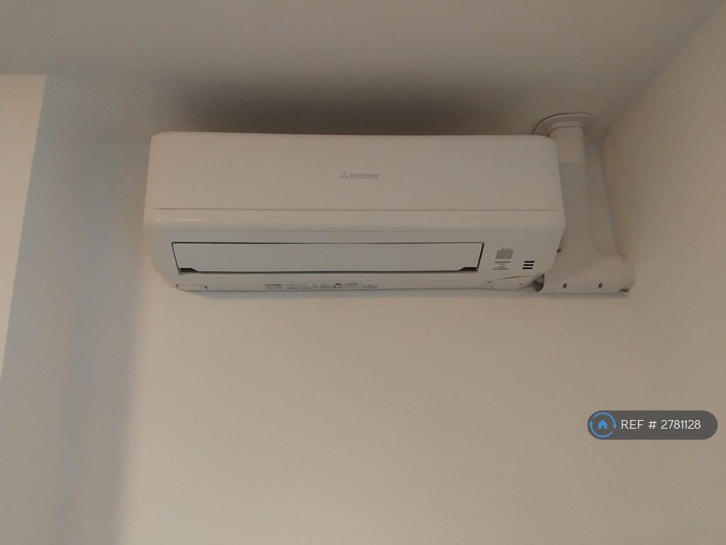 Air Con