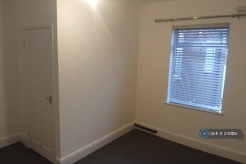 undefined, Derby Road, Stapleford, Nottingham, NG9