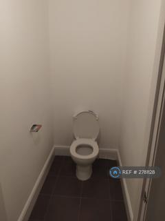 undefined, Derby Road, Stapleford, Nottingham, NG9