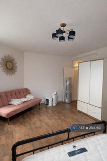 undefined, Laleham House, London, E2