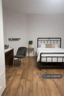 undefined, Laleham House, London, E2