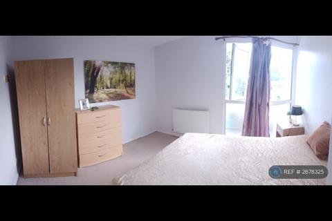 undefined, Hopmeadow Court, Northampton, NN3