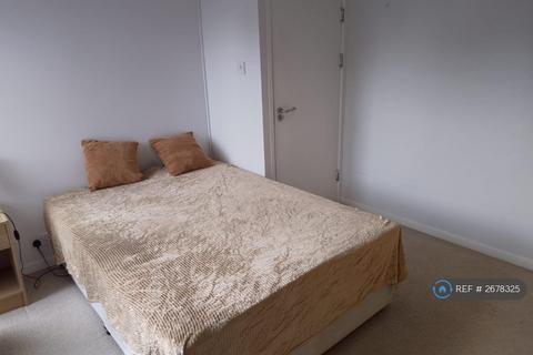 undefined, Hopmeadow Court, Northampton, NN3