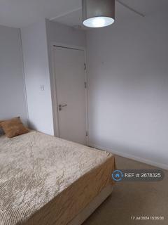 undefined, Hopmeadow Court, Northampton, NN3