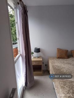 undefined, Hopmeadow Court, Northampton, NN3