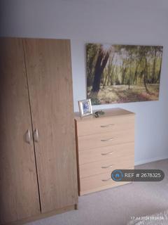 undefined, Hopmeadow Court, Northampton, NN3