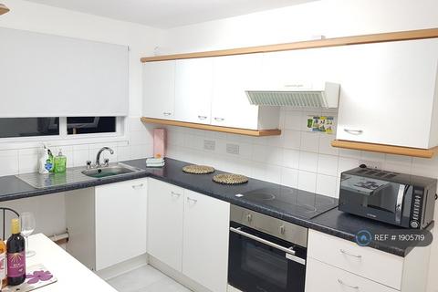 undefined, Stumpacre, Peterborough, PE3