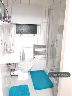 undefined, Stumpacre, Peterborough, PE3