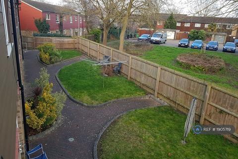 undefined, Stumpacre, Peterborough, PE3