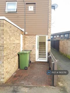 undefined, Stumpacre, Peterborough, PE3