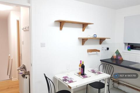 undefined, Stumpacre, Peterborough, PE3