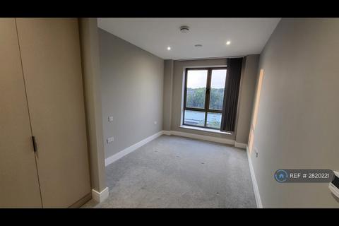 2 bedroom flat to rent, Barundi Court, London, W5