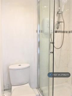 undefined, Headington, Headington, Oxford, OX3