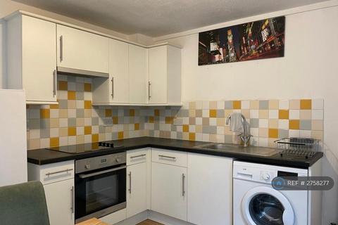 undefined, Headington, Headington, Oxford, OX3