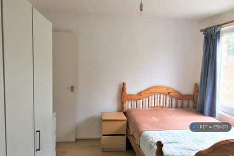undefined, Headington, Headington, Oxford, OX3
