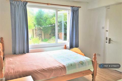 undefined, Headington, Headington, Oxford, OX3