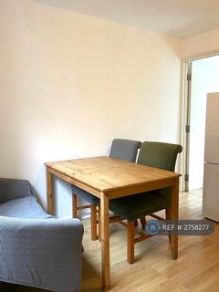 undefined, Headington, Headington, Oxford, OX3