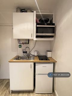 undefined, Foster Road, Cambridge, CB2