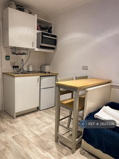 undefined, Foster Road, Cambridge, CB2