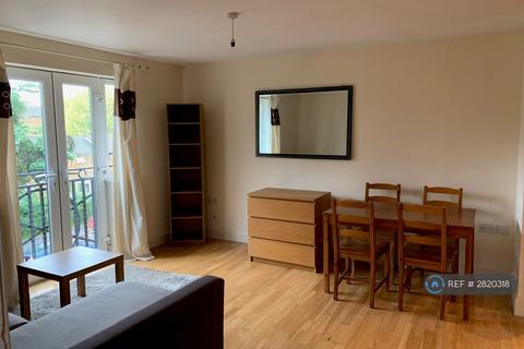 undefined, West Point Close, Hounslow, TW4