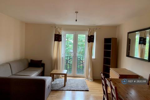 undefined, West Point Close, Hounslow, TW4
