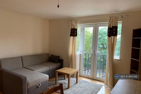 undefined, West Point Close, Hounslow, TW4