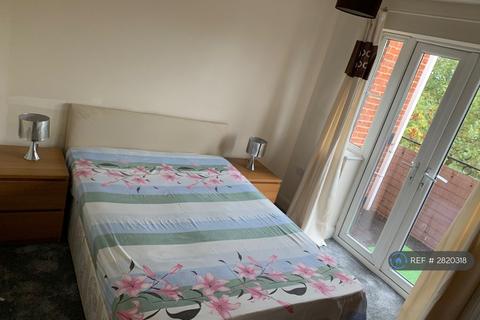 undefined, West Point Close, Hounslow, TW4