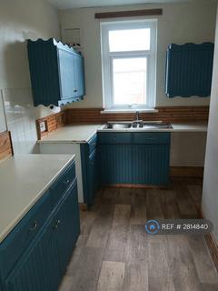 undefined, Millburn Avenue, Dumfries, DG1