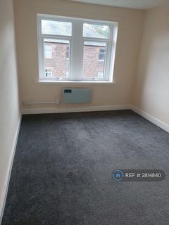 undefined, Millburn Avenue, Dumfries, DG1