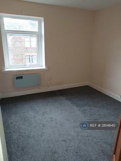 undefined, Millburn Avenue, Dumfries, DG1