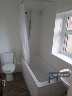 undefined, Millburn Avenue, Dumfries, DG1