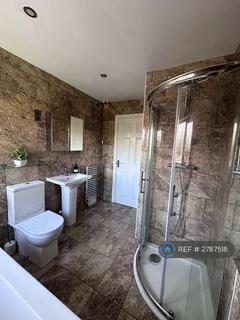 undefined, Coriander Close, Middlewich, CW10