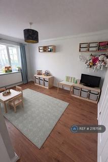 undefined, Coriander Close, Middlewich, CW10