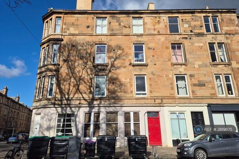 undefined, Sciennes Road, Edinburgh, EH9