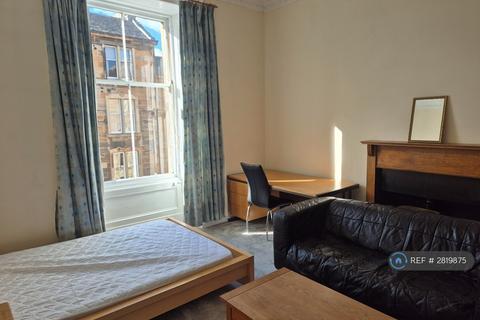undefined, Sciennes Road, Edinburgh, EH9