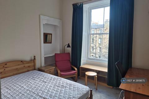undefined, Sciennes Road, Edinburgh, EH9