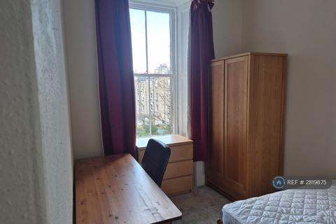 undefined, Sciennes Road, Edinburgh, EH9